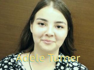 Adele_Turner