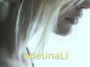 AdelinaLi