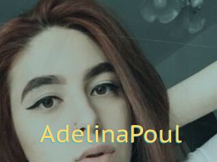 AdelinaPoul