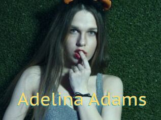 Adelina_Adams