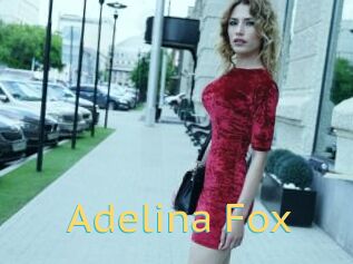 Adelina_Fox