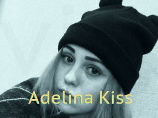 Adelina_Kiss