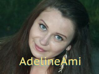 AdelineAmi