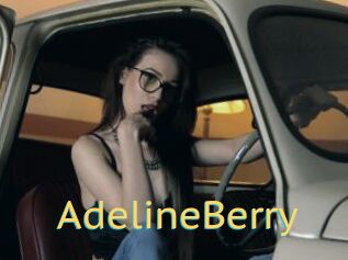 AdelineBerry