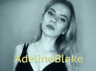 AdelineBlake