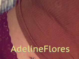 Adeline_Flores