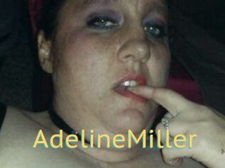 Adeline_Miller