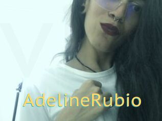 AdelineRubio