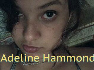 Adeline_Hammond