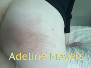 Adeline_Meyers