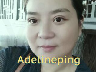 Adelineping