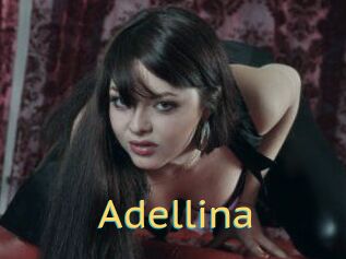 Adellina