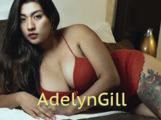 AdelynGill