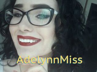 AdelynnMiss