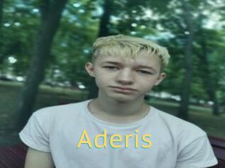 Aderis Videos 2 X
