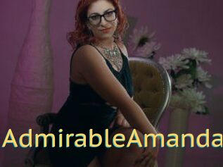 AdmirableAmanda