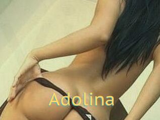 Adolina