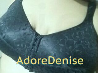 AdoreDenise