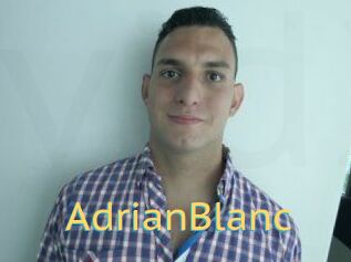 AdrianBlanc