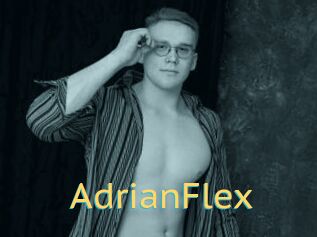 AdrianFlex