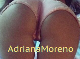 AdrianaMoreno