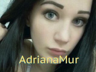 AdrianaMur