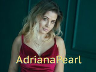 Adriana_Pearl