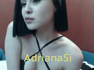 Adriana_Si