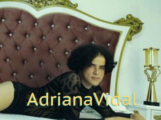 AdrianaVidal