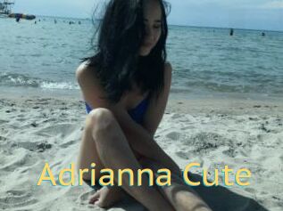 Adrianna_Cute