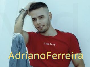 AdrianoFerreira