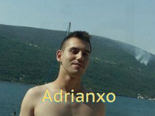 Adrianxo