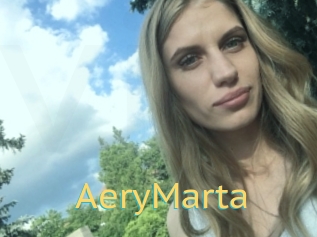 AeryMarta