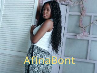 AfinaBont