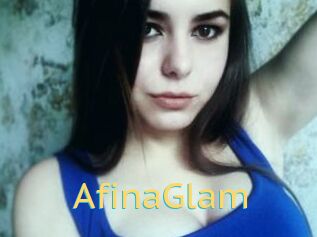 AfinaGlam