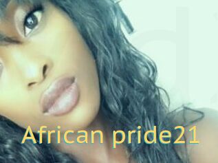 African_pride21