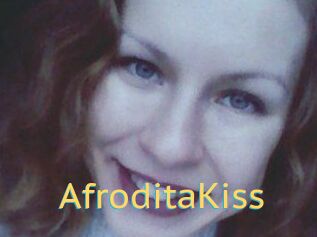 AfroditaKiss