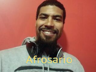 Afrosario