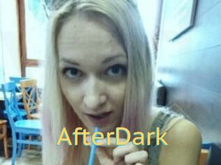 AfterDark