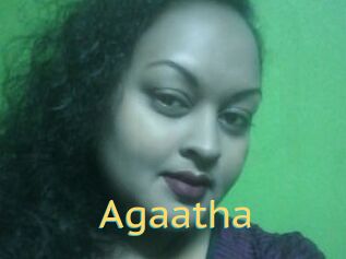 Agaatha