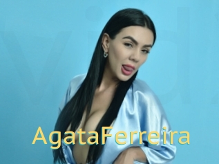 AgataFerreira