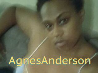 Agnes_Anderson