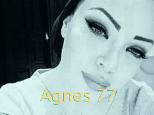 Agnes_77