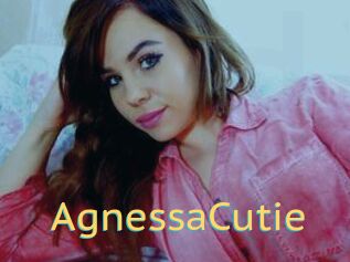 AgnessaCutie