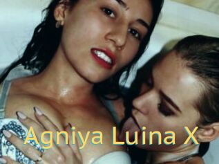 Agniya_Luina_X