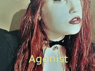 Agonist