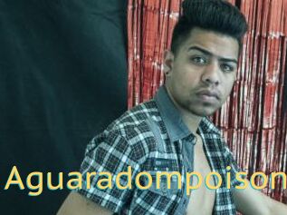 Aguaradompoison Videos 2 X