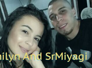 Ahilyn_And_SrMiyagi