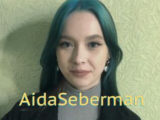 AidaSeberman