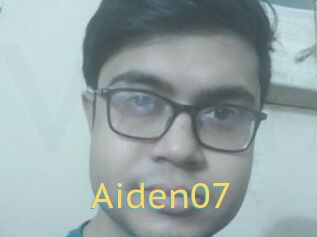 Aiden07